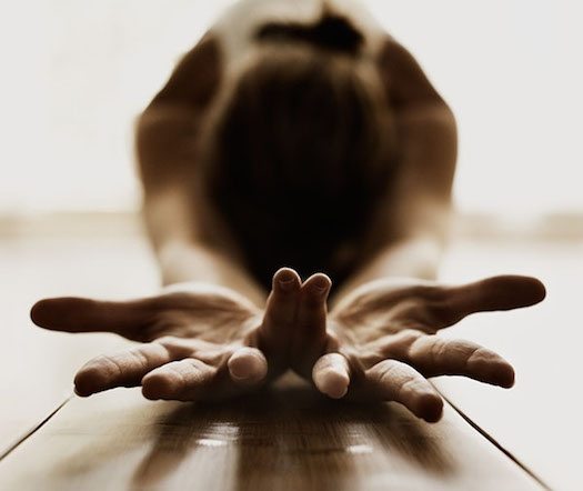 Resilience: A Child’s Invisible Forcefield