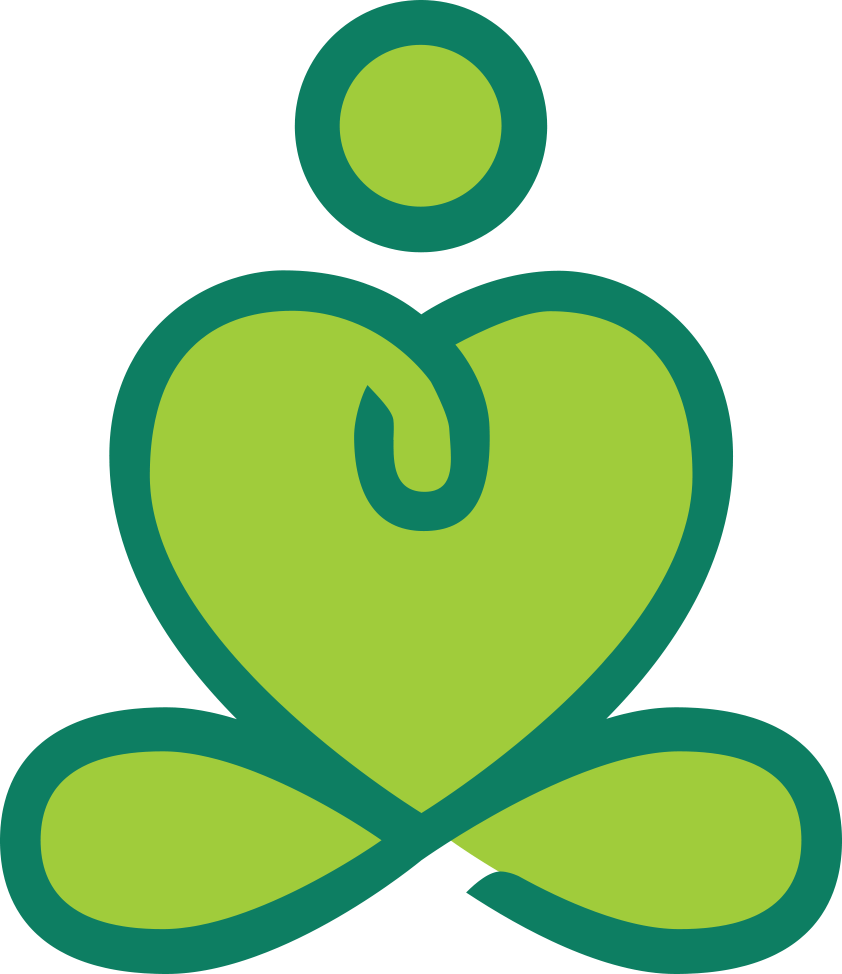 Trauma Recovery Yoga