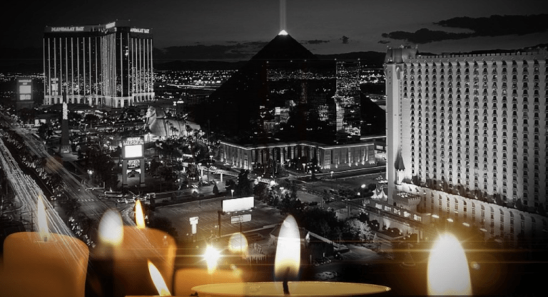 News 3 LV – Full List of Trauma Relief and Counseling Services